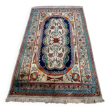 Handmade Persian rug