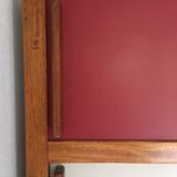 André Sornay wardrobe