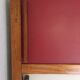 André Sornay wardrobe