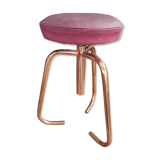 Vintage stool