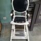 Baby high chair