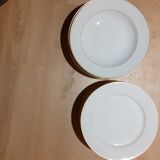 Table service