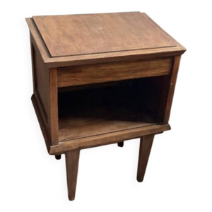 Table d'appoint, chevet,