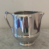 Picquot Ware Vintage Tea and Coffee Service