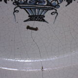 Dish