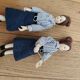 Doll School