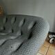 Canapé Ploum Ligne Roset