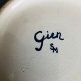 Old Gien bowl