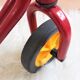 Trottinette vintage de marque Nordy