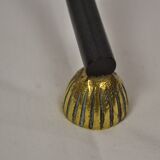 Vintage tripod lamp from the 60s