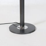 Lampadaire Kuala by iGuzzini