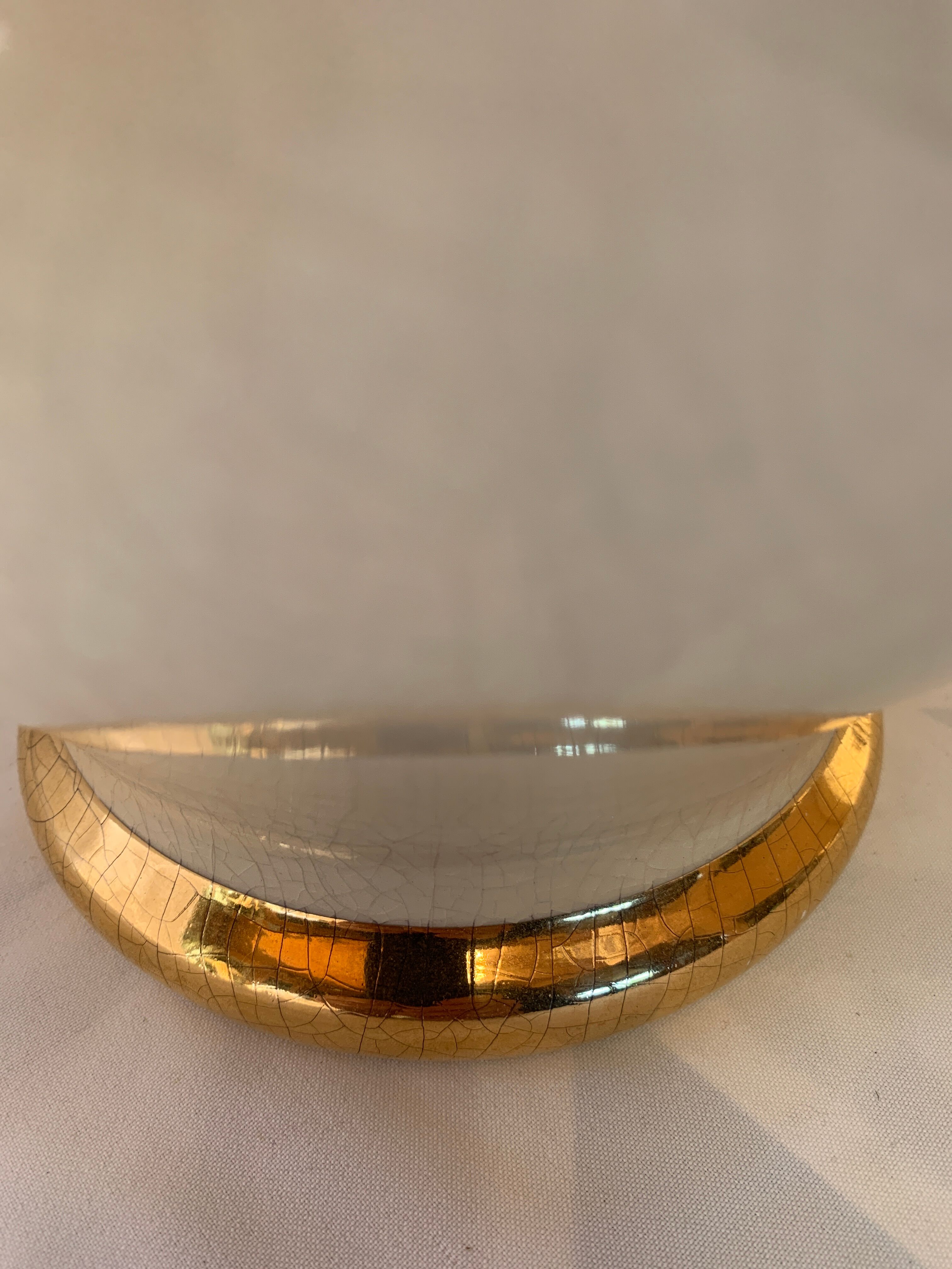 Great Lamp The Dolphin