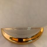 Great Lamp The Dolphin