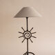 Bari Table Lamp