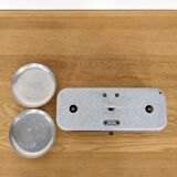 Torix kitchen scale