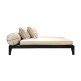 Modern rest bed