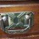 Art deco furniture