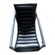 Transat Chair Eileen Gray Ecart International