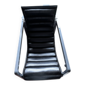 Transat Chair Eileen Gray Ecart International