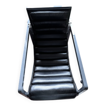 Fauteuil Transat Eileen Gray Ecart International