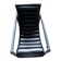 Transat Chair Eileen Gray Ecart International