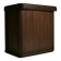 Comptoir des années 20