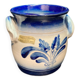 Planter Anne Ehret
