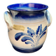 Planter Anne Ehret