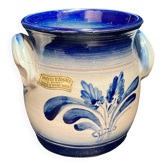 Jardinière Anne Ehret