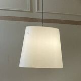 Designer floor lamp
