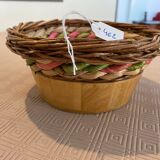 Basket