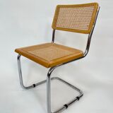 Cesca design chair b32 model