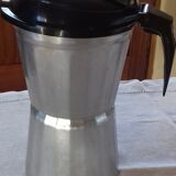 SEB coffee maker from the 30