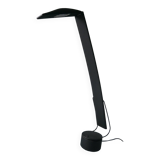 dove barbaglia colombo lamp