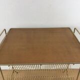 Furniture range vynile