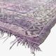 Vintage Boujad Rug - 340 x 210 cm