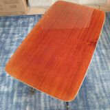 TV table from the 60s
