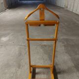 Valet de chambre  vintage