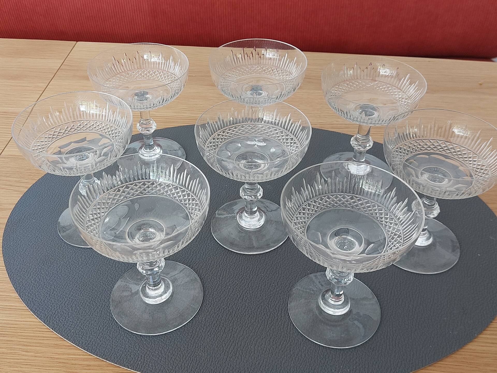Coupes