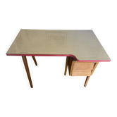 Bureau enfant Vintage