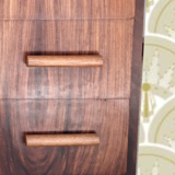 Commode 1930 - Art Déco