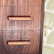 Commode 1930 - Art Déco