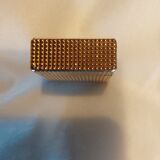 Dupont lighter