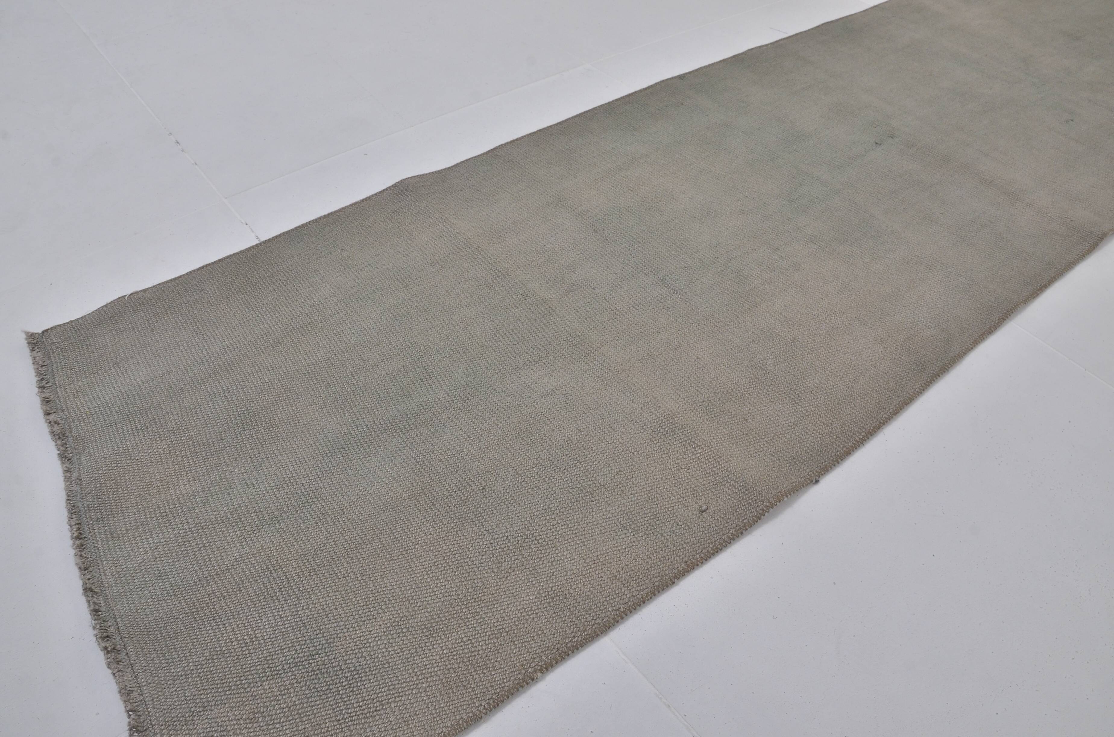 Tapis Kilim vintage Hmep, référence 3895