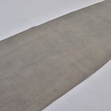 Tapis Kilim vintage Hmep, référence 3895