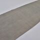 Vintage Hmep Kilim Runner sku 3895