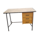 Office 60s