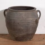 Ancient Chinese vase (c.1900) #22