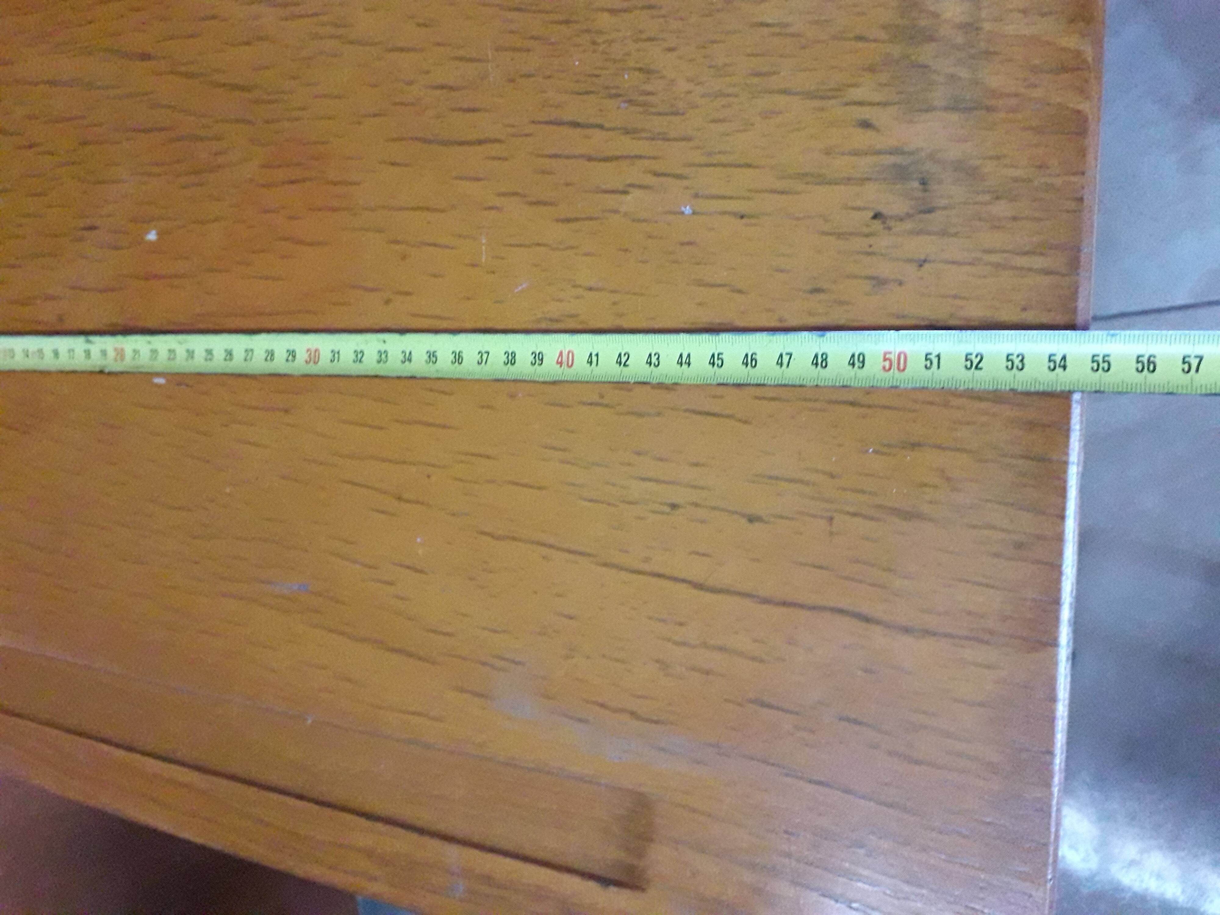 Desk desk desk table child school metal wood and vintage chair