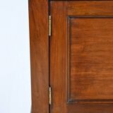 Small Mahogany Furniture, Art Deco – 1920